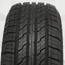 SPORT CRUISER-SC6 02.webp