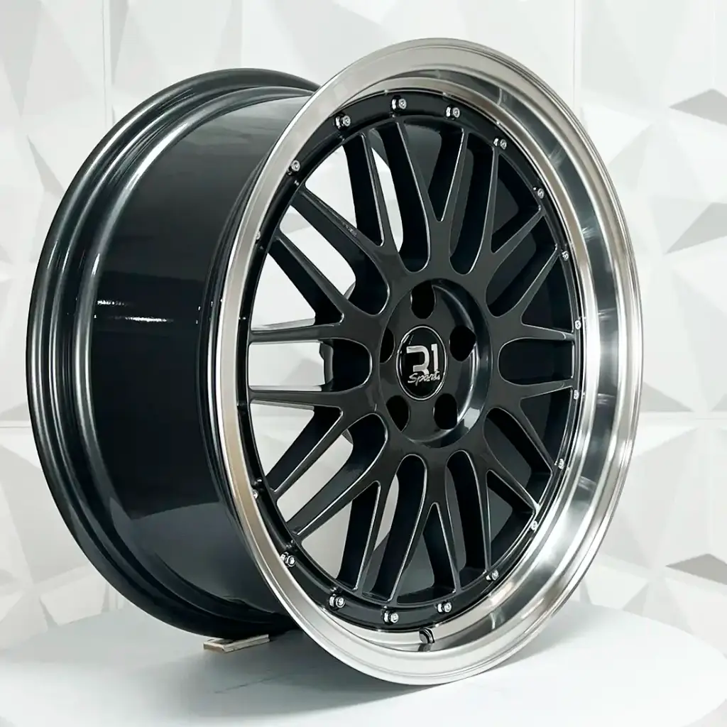 A038 GMML CR 01.webp