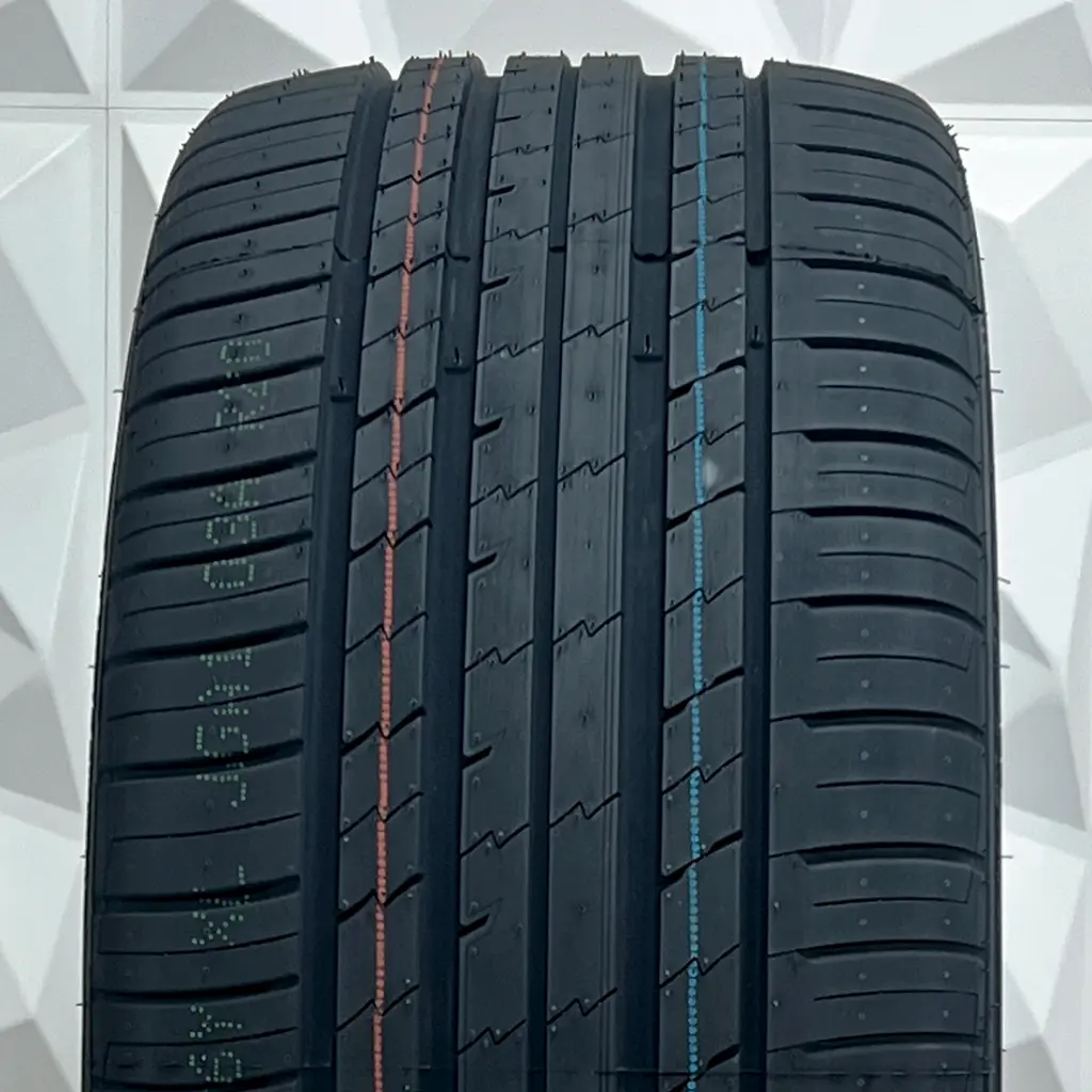 X-PRIVILO RS01 02.webp