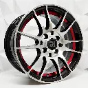 RGW40654 BMF Red UC 01.webp