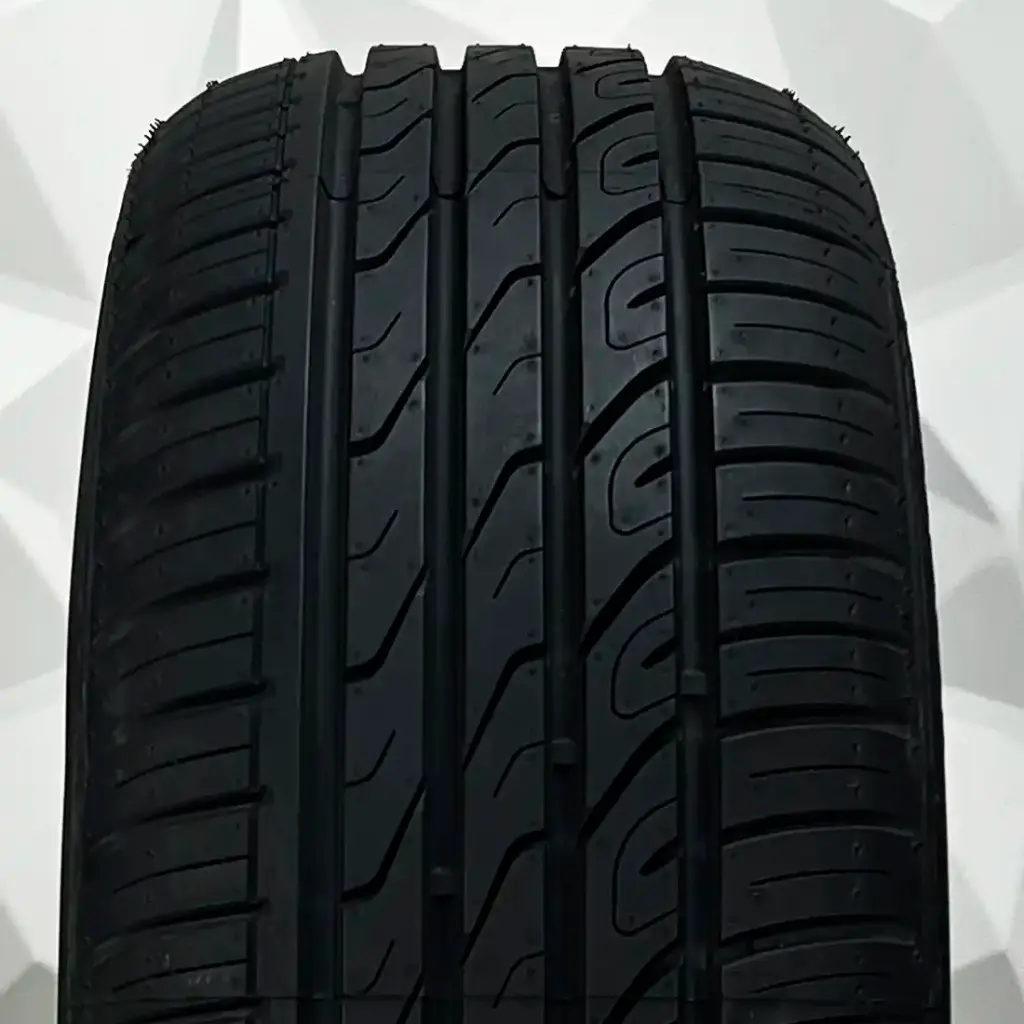 Super Sport Chaser SSC5 02.webp