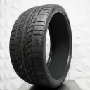 LLANTA DURATURN 285/45R22 XL MOZZO STX 114V