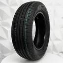 LLANTA TALON TE307 215/60R16 TRIANGLE 99V