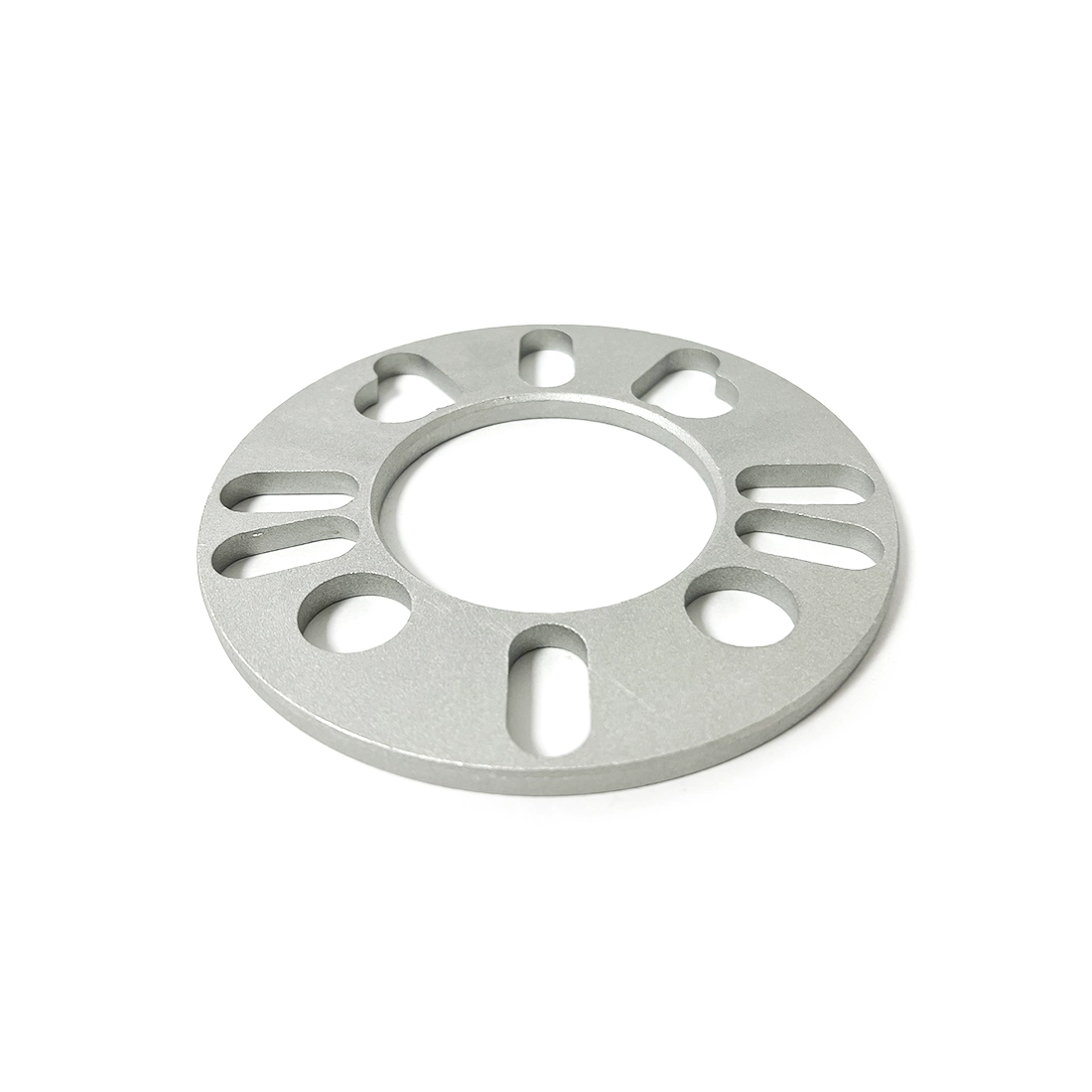 PAR DE SEPARADORES P/ RIN WS 104 4 Y 5 BIRLOS