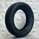 LLANTA FORCELAND 225/65R17 VITALITY H/T 102H