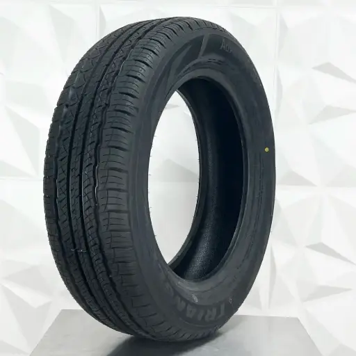 [2156017TR259] LLANTA TALON TR259 215/60R17 TRIANGLE 96H