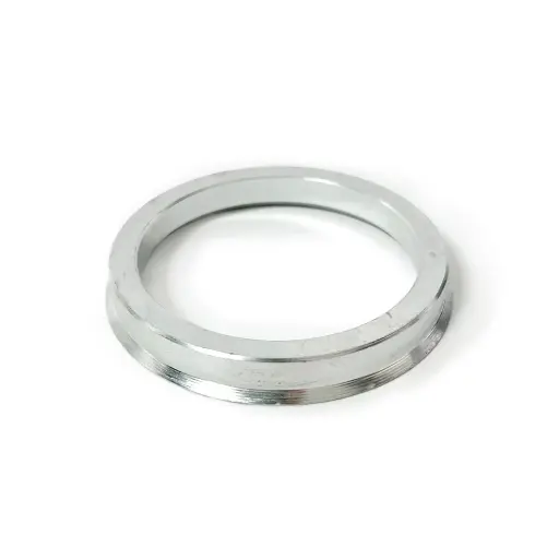 [BHOR03-4A] CENTRADOR DE ALUMINIO 57.1/73.1