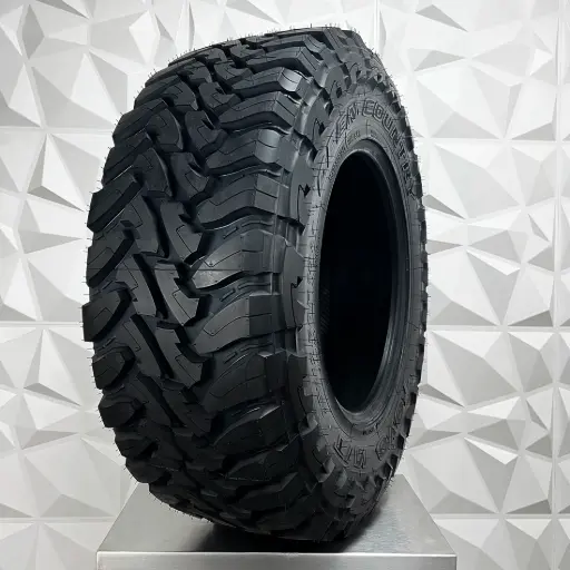 [35125018TYMT] LLANTA TOYO 35X12.50R18LT MUD TERRAIN 118P